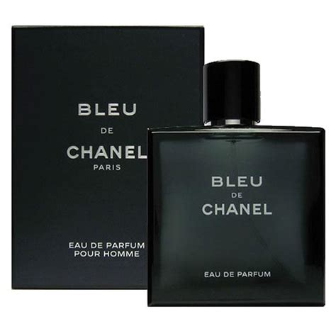 chanel bleu eau de parfum spray 100ml|bleu de chanel promotion.